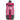 Camelbak Podium Bottle Mercury Berry 15oz