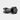 Bontrager Elite 35mm 13 Rise 60mm Black Stem