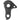 Wheels Mfg Derailleur Hanger Dropout #565  
