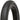 CST Big Boat Tire - 20 x 3 Clincher Wire Black Aramid Ebike