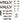 Surly Bridge Club Frame Decal Set - Dark Metallic Gray