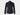 Bontrager Circuit Rain Women X-Small Black Jacket