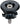 FSA Top Cap Assembly with Star Nut <(>&<)> Bolt