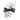 M-Wave Mini 12 Multi-Tools Number of Tools: 12 Hex 2mm 3mm 4mm 5mm 6mm T25 Phillips Flat Head 12 13 14 and 15G spoke wrenches