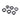 Industry Nine Hub Bearing Kit Hydra Center Lock Mountain HG/XD
