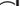 Schwalbe One Raceguard 700x25 Standard Tire