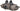 Ortlieb Handlebar Pack - 9 Liter Dark Sand