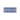 Industry Nine iRiX Headset Spacer 1-1/8'' Height: 2.5mm Aluminum Blue 3pcs