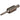 Cane Creek DB IL Oil Fill Needle Adapter