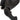 Shimano Ultegra ST-R8000 Left Double Lever Mechanical