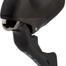 Shimano Ultegra ST-R8000 Left Double Lever Mechanical
