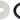 RockShox Seatpost  Service Kit - 200 Hour/1 Year Reverb XPLR AXS 27.2 2022 A1