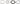 RockShox Seatpost  Service Kit - 200 Hour/1 Year Reverb+/Reverb Steath B1