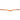 Race Face Atlas Riser Bar (31.8) 32mm/785mm Orange 
