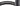 Cst premium E-Series Reach 700x40 Standard Tire