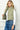 Lightweight Padded Crop Puffer Vest, Sleeveless Puffer Vest - Gio's Outdoors