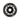 SRAM Red AXS 2x Chainring Teeth: 35/48 Speed: 12 BCD: Direct Mount Pair Aluminum Grey