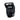 Hiplok D1000 & DX1000 Bracket Black