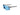 Tifosi Moab XC Blue/Grey Eyewear
