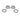 Ohlins Mounting Hardware Kit (16mm) 8x22/22.2mm Spherical