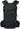 Osprey Raptor 14 Hydration Pack - Black