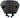 FAZUA RIDE 50 Evation Drivepack USB Cap: Includes mounting screws