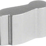 Industry Nine Torch Pawls - Bag of 3