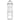 Camelbak Podium Chill Insulated Bottle Reflective Ghost 21oz