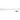 Burgtec Öhlins Boost Fork Axle Rhodium Silver