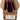 Muc-Off All Weather Lube - 120ml Drip POP Box of 12