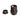 Garmin Tacx Direct Drive Freehub Body 2020 12 Speed: XTR M9100 DEORE XT M8100 and SLX M7100