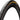 Continental Gatorskin Tire - 700 x 23 Clincher Folding Black PolyX Breaker