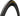 Continental Gatorskin Tire - 26 x 1-1/8 Clincher Wire Black PolyX Breaker