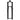 RockShox ZEB Select B1 Suspension Fork 27.5'' Linear XL 170mm 1-1/8''-1.5'' 15x110mm TA Rake: 44mm Black