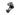 Groupo Shimano XTR M9250 SGS 10-51t 12-Speed Di2 Upgrade Kit