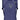 Osprey Berm 4 Hydration Pack - Botswana Purple Dust