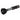 Fox Shox Top Cap Assembly 2024 34 Grip2 Damper