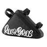 ROCKBROS FlashRide Sketch  Bike Triangle Bag - Gio's Outdoors -ROCKBROSUSA