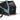 Burley Bark Ranger XL Pet Bike Trailer