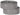 Lizard Skins DSP Ultra Bar Tape - 3.5mm Cool Gray