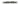 Connex 900 9sp Chain Steel Gray