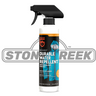 ReviveX Durable Water Repellent - Gio's Outdoors