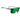 Tifosi Sanctum Grey/Green Eyewear