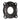 Ochain R Easy External Adjust E-13 Black