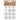 Bookman Visibility Reflective Stickers Dots White - 