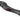 Campagnolo Super Record 12 DB Brake Blade - Left