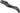 Campagnolo Super Record 12 DB Brake Blade - Left