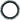 Cult X Vans Tire - 20 x 2.4 Clincher Wire Teal Camo/Black