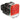 M-Wave Helios K 1.1 RS Light Rear Black