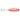 Unior Disc Brake tool Red/Orange